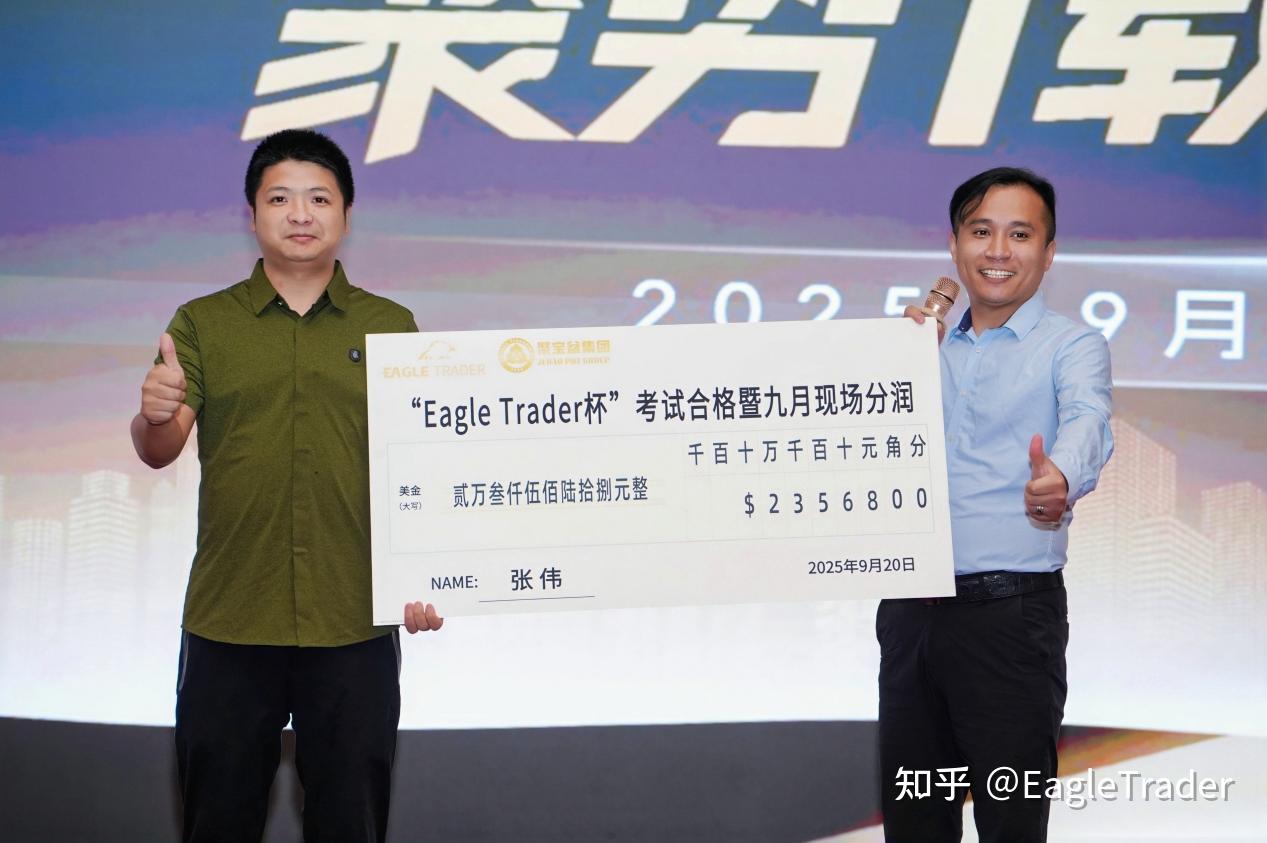 黄金的平台有哪些